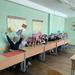 Итоги шестого школьного дня 10.10.2026