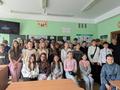 Итоги шестого школьного дня 12.09.2026